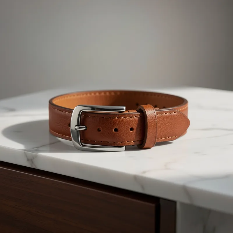 Beau collier pour chien : 7 modèles élégants et résistants en 2026