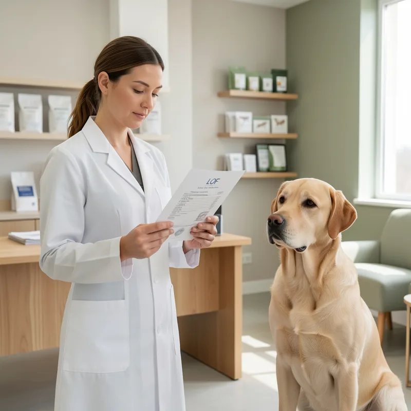 Chien de race : critères de choix, prix, santé et éducation (2026)