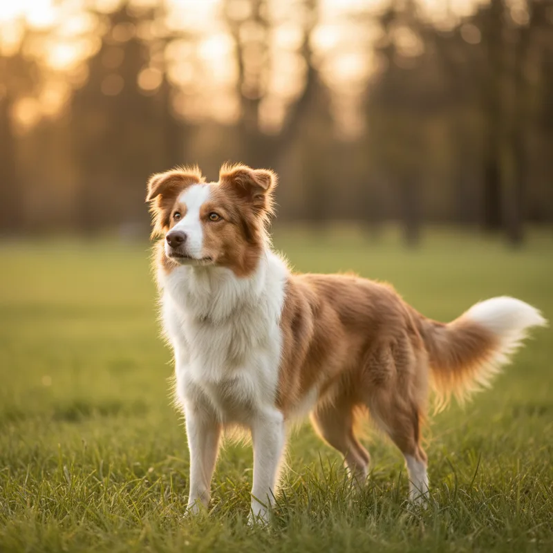 Comprendre le langage corporel de votre chien